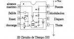 Estructura interna 555.JPG