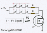 LEDVARI1.GIF