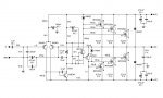 200w Mosfet con IRFP250N - V 3.0 (esquema).JPG