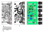 200w Mosfet con IRFP250N - V 3.0 (PCB).JPG