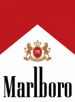 marlboro_logo.gif