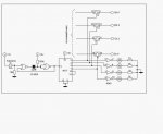 circuito_de_funcion_para_audio_137[1].jpg