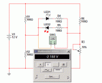 Wheatstone.gif