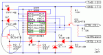 programador jdm.gif