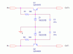 RegulaciÃ³n con zeners y transistores.gif