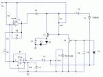 Cav-2.gif