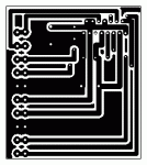 tda7293PCBSlave.gif