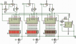 electronic_thermometer_project_by_lm3914_diagram[].PNG