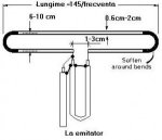 folded-dipole-300x257.jpg