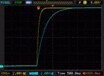 Comparativa 1k-4k7.gif