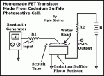 FET 04.gif