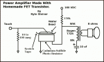 FET 09.gif