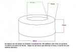 Dimensiones de mi inductor.JPG