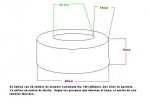 Dimensiones de mi inductor.JPG