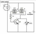 gardenlightmultipleleds.gif