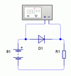 Circuito Diodo.gif