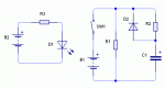 Circuito diodos.gif