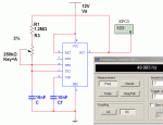 50 Hz.gif