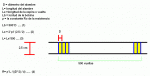 resistencia.gif