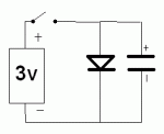 led lento.GIF