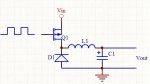 buck converter.JPG