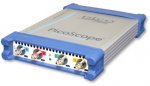 picoscope6000.jpg picoscope6000.jpg