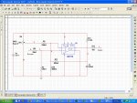 Descargador baterÃ­as LM311.jpg