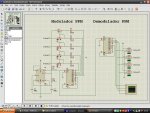 modulador y demodulador ppm.JPG