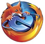 firefox.jpg