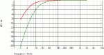 rsta2filtros.GIF