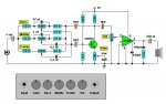 Ampli bajo 1W.JPG