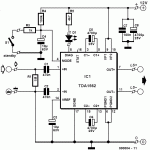 Diagrama original.gif