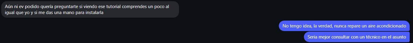 1784665019540.png