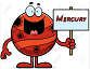 Mercuriano.png Mercuriano.png