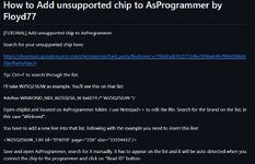 Screenshot_1.png