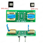 qfn8-dip8-wson8-adapter-8x6-6x5mm.png