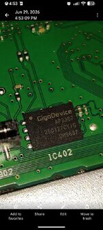GD25Q127C-FLATPACKAGE@SOIC8.jpeg