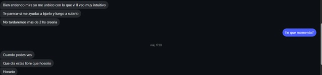 1784892041475.png
