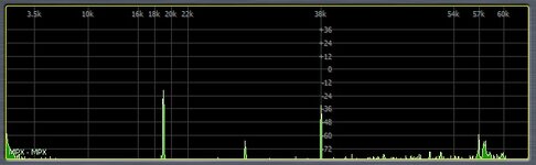mpx 38kHz.jpg