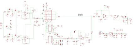 Esquema MPX para Foros de Eletroctrónica.png