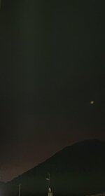 20260726_014911.jpg