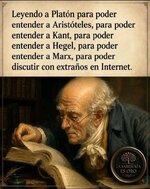 Para poder.jpg
