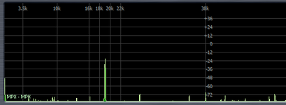 38KHz suprimido_024918~01.png