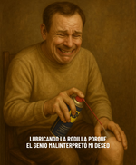 1000264055.png
