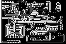 PCB OM MEJORADO.png