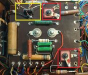 Selenium Rectifier.jpg