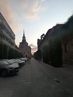 IMG_20260725_212644.jpg