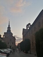 IMG_20260725_212701.jpg