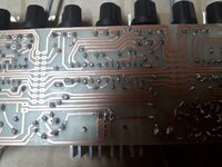 20260801_145601.jpg