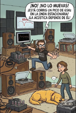 1785596302947.png 1785596302947.png